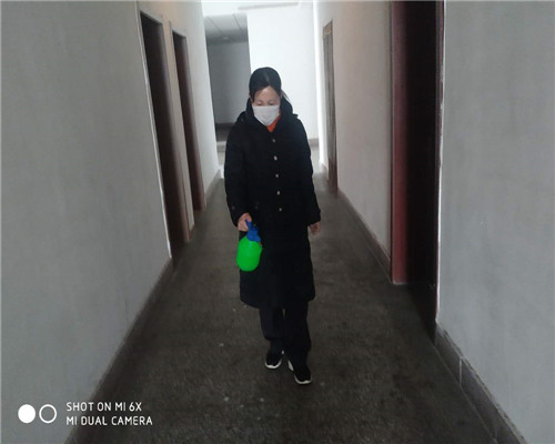 17、吳小紅.jpg